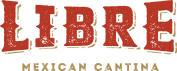 Libre Mexican Cantina