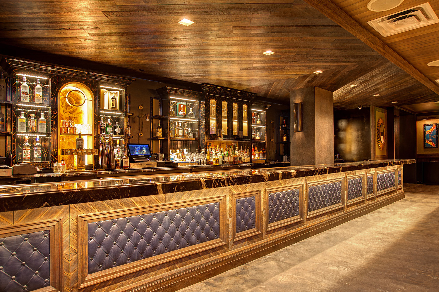 iSani iDiegoi Nightclub Oxford Social iClubi iSani iDiegoi Nightclub Oxford Social iClubi
