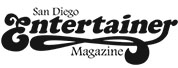 San-diego-entertainer