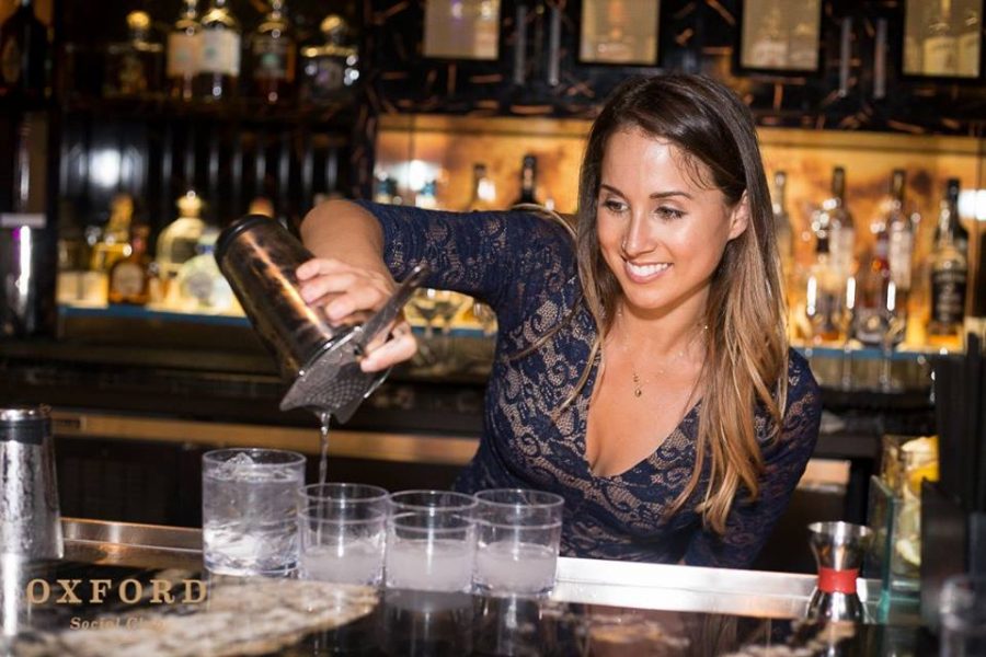 Our Favorite Cocktail Quotes