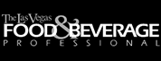 press-seven