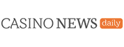 Casino News Daily