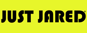 Just Jared