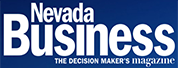 Nevada Business
