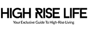 High Rise Life