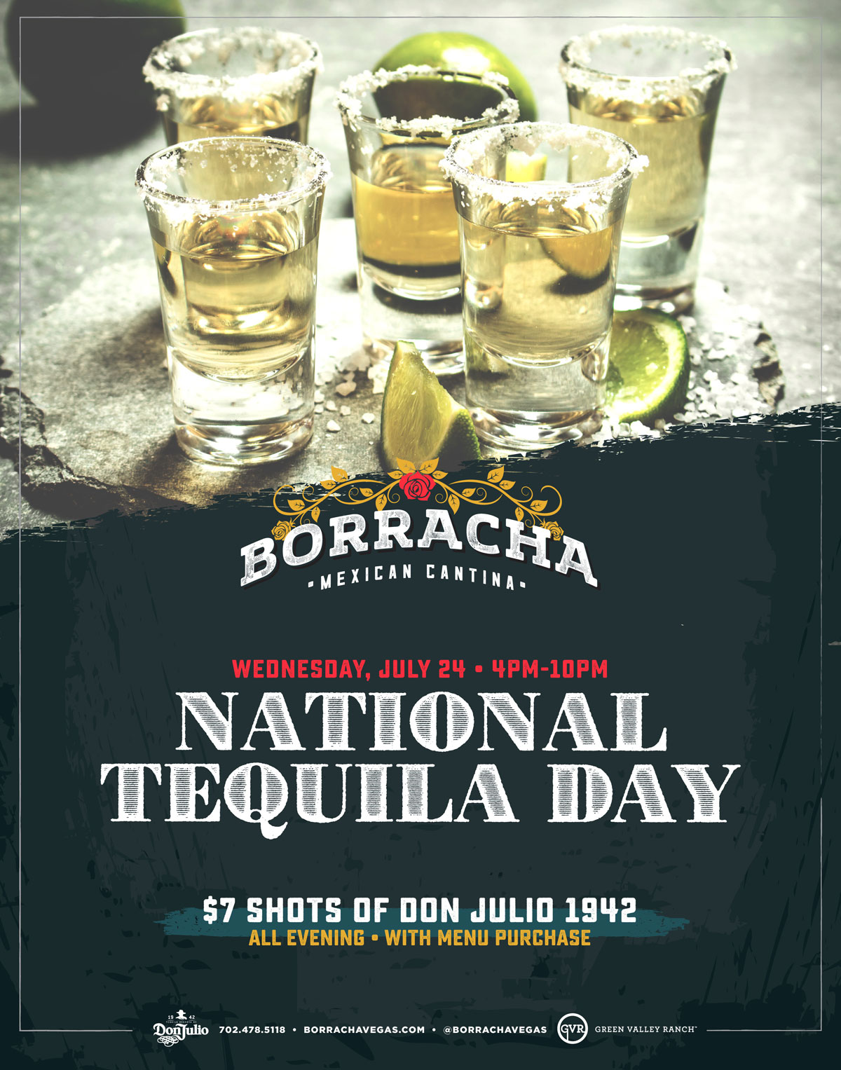 24 Great Tequila Quotes Borracha Mexican Cantina