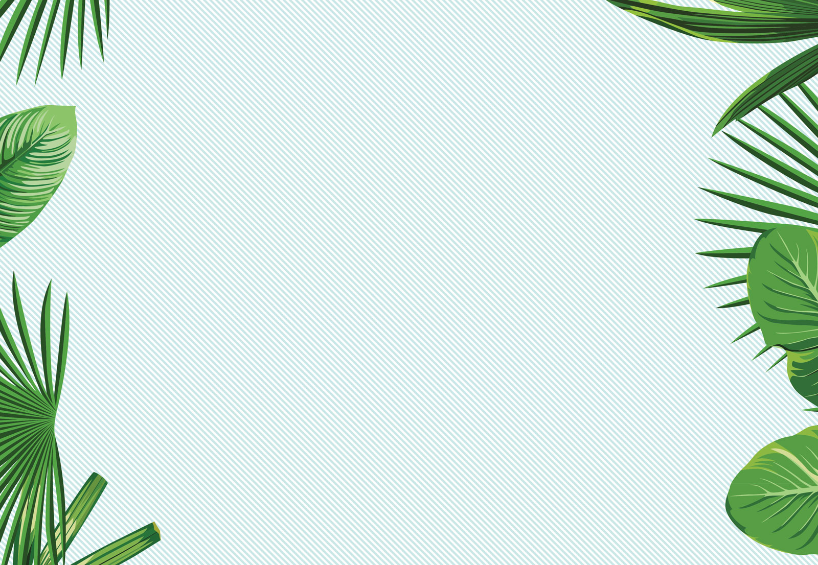 landing-pages-backgrounds - Delray Beach Market