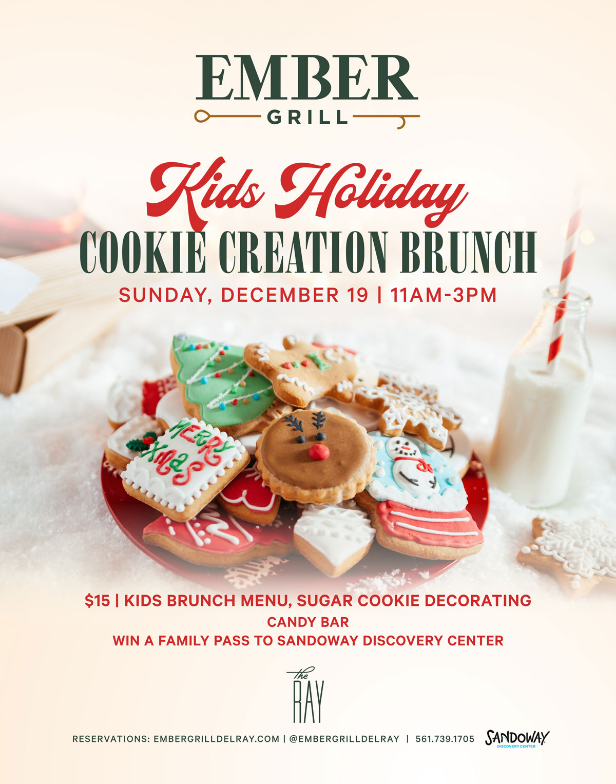 event-group