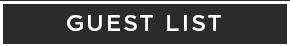 Guest List